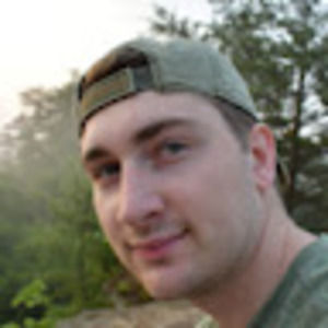 Meet your Posher, Austin